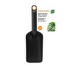 Fiskars Soil Scoop for Potting and Transplanting, Garden Tool Indoor