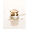 Cle de Peau Beauté [끌레드뽀 보떼] 프로텍티브 데이 크림 50g [Clé de Peau Beauté] Protective Day Cream 50g