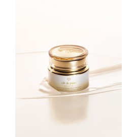 Cle de Peau Beauté [끌레드뽀 보떼] 프로텍티브 데이 크림 50g [Clé de Peau Beauté] Protective Day Cream 50g