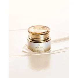 Cle de Peau Beauté [끌레드뽀 보떼] 프로텍티브 데이 크림 50g [Clé de Peau Beauté] Protective Day Cream 50g