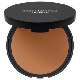 bareMinerals BAREPRO PERFORMANCE WEAR POWDER FOUNDATION COCOA30 0.35 OUNCE