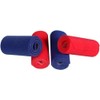 Legion Arms Team Bows Markers Armbands for Airsoft and Paintball