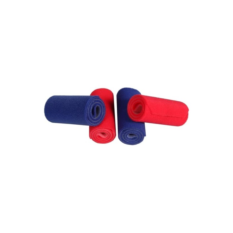 Legion Arms Team Bows Markers Armbands for Airsoft and Paintball