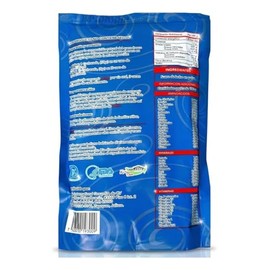 Dulet - Lactosuero deshidratado en polvo-Producto suizo-Ingredientes naturales-Alta concentración de aminoácidos, vitaminas y minerales-S...