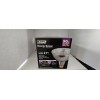 Feit electricIndoor/Outdoor PAR38 Flood Medium Base 90W Replacement Bulb, 2-pack