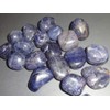 Sublime Gifts - Iolite Tumbled & Polished Crystal Healing Natural