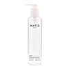 Matis Reponse Fondamentale Authentik-Essence 200ml