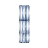 HIKARIMIRAI White Serum Serum Body