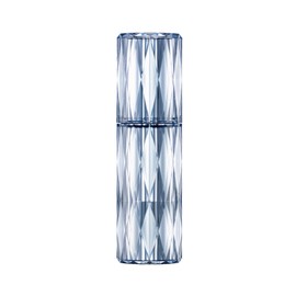HIKARIMIRAI White Serum Serum Body