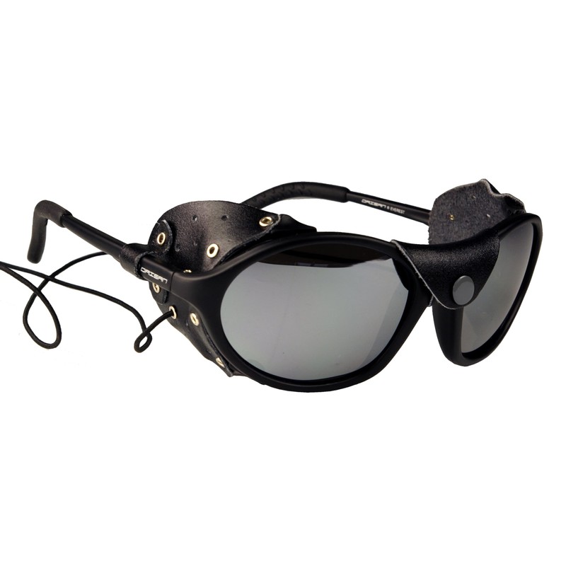 Daisan Everest Glacier Goggles Mountaineering Goggles Protection Factor 4