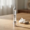 Round Lab Glutathione 5 Boosting Shot Ampoule 10ml 1 unit
