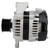SCITOO Alternator Fits for Case 430, 440, 450, 4CT, 440CT,