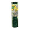 YARDGARD Hardware Cloth 1/2 Inch Mesh 48 Inch X 25