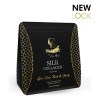 Silk Collagen Powder Dr Coco March