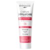 Bypasse Hair Removal Cream Silk Protein, 1 unit, 125ml / 바이빠세 제모 크림 실크프로틴, 1개, 125ml