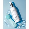 Crystal Clear Deep Cleansing Gel 200ml
