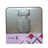 Paco Rabanne Fame Set of 2