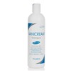 Vanicream Hair Shampoo 12 Oz