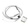 1650X AX200 Network Card Wifi6 5G Dual Band BT5.2 High