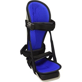 Comfortland Posterior Night Splint by COMFORTLAND