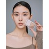 Fluffy Volume & Shading Duo / 플러피 볼륨 앤 쉐딩