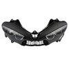 XMT-MOTO Headlight Front HeadLight Lamp Fit For Yamaha YZF R6