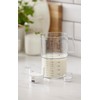 Rosti Mensura SAN Plastic Measuring Cups Set of 3, Measuring