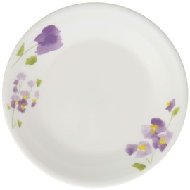 Corelle Dinnerware