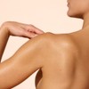 Lancaster Self Tan Golden Body Gel 125 ml