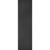 Element Skateboards Seal Black Skateboard Deck - 8" x 31.75"