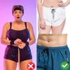 JYNARIX 5 PCS Drawstring Cord, Replacement Drawstring Cord for Pants,