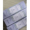 Elclair Face Body Peeling Gel Lavender 3 types / 엘클레어 페이스 바디 필링젤 라벤더 3종