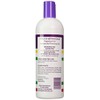Magick Botanicals Shampoo for Thinning Hair, Fragrance Free, 16 Ounce