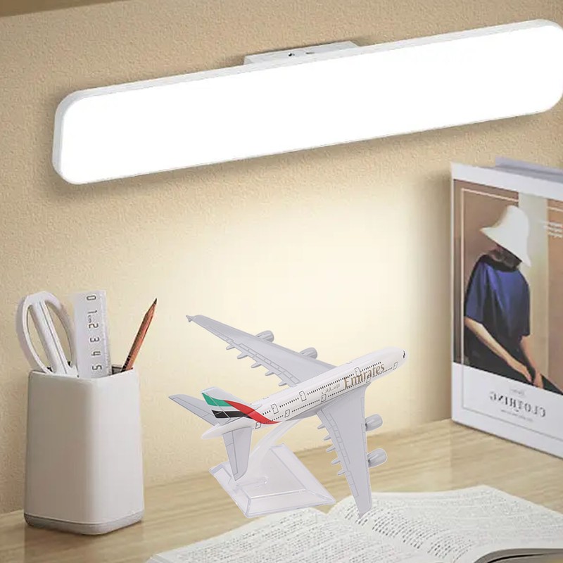 380 Airplane Model Alloy Diecast Ornament Plane Model Toy for