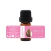 Essences Bulgaria Organic Rose Essential Oil 1/6 Fl Oz |
