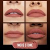 Lápiz Labial Maybelline Color Sensational Ultimatte Color 488 More Stone