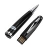 Digital Voice Recorder Noise Reduction Audio Recording Pen U Disk