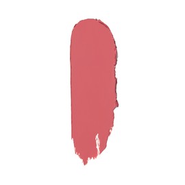 SIMIHAZEBEAUTY Velvet Blur Matte Lip Balm 3g - Roseberry