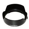 RF 50 mm 1.8 Lens Hood, RF 50mm Hood, Flocked