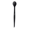 triangle FinalTouch 50 493 17 01_B Tasting Spoon with Tweezers