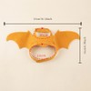 Pet Costume Accessories for Cats & Dogs – Fun Bat