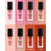 Rubor Liquido Colorton Blush Liquid Ah+ Colageno Tono Del Maquillaje