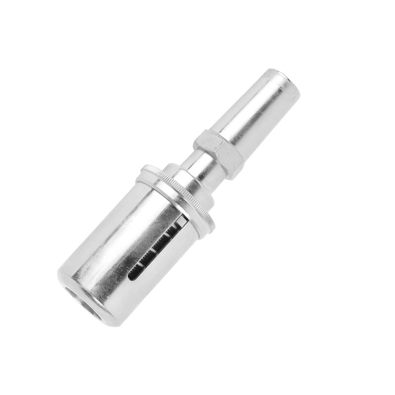 Trombone Pressure Relief Valve Brass Mouth Strength Trainer Wind Instrument