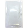 Hachimanya Sogoro Shichimi Chili Pepper, Shichimi Karashi, Commercial Bag, 3.5