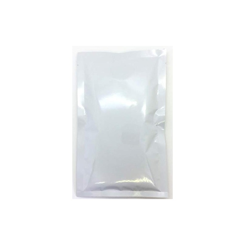 Hachimanya Sogoro Shichimi Chili Pepper, Shichimi Karashi, Commercial Bag, 3.5