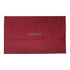 Rondo Kobo Cardridge Air Business Card Holder, Red CA104