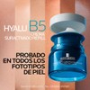 La Roche-Posay Hyalu B5, Refill Crema Antiedad Reafirmante, Acción Alisadora