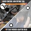 Automotive Lower Control Arm & Ball Joint Removal Tool, New