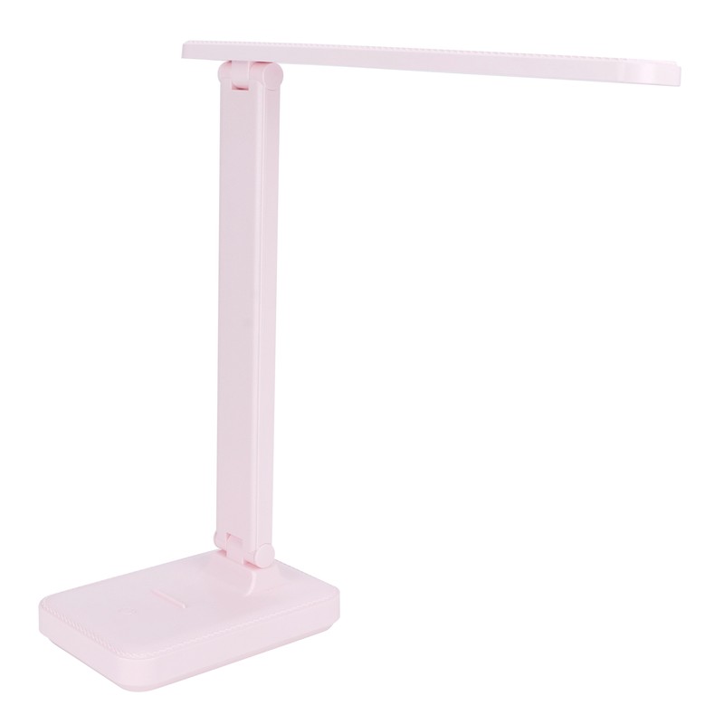 EyeProtecting Table Lamp LED Full Spectrum Touch Sensitive Dimmable Desk