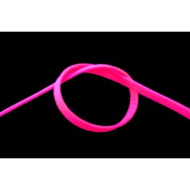 Phobya Simple Sleeve Kit 6mm (1/4") - cable sleeving kit